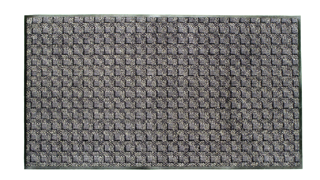 SteadyStep mat